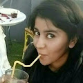 Renuka Singh profile pic