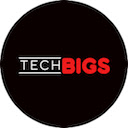 TechBigs Chrome extension download 