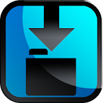 Cover Image of Descargar File Downloader 1.0.0 APK