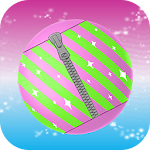 Cover Image of Unduh lol Eggs Surprise 2.0 APK