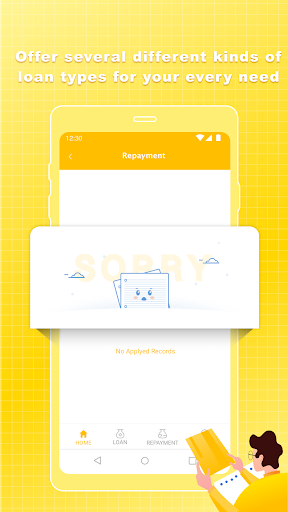 2021 Flip Cash Pc Android App Download Latest