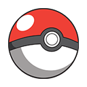 Pokemon New Tab page Chrome extension download