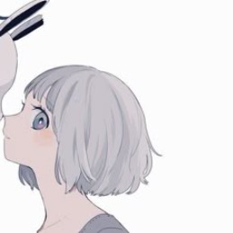 ㄟﾟꩢꌧﾞꩢ✰ @ペア画ちゅー