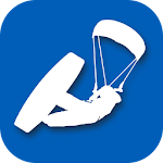 Cover Image of ดาวน์โหลด IKO Learn to Kite 3.6.1 APK