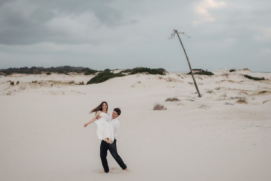 Fotógrafo de bodas Mauricio Gomez (mauriciogomez). Foto del 12 de febrero