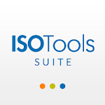 Cover Image of ダウンロード ISOTools Suite 1.8.8 APK