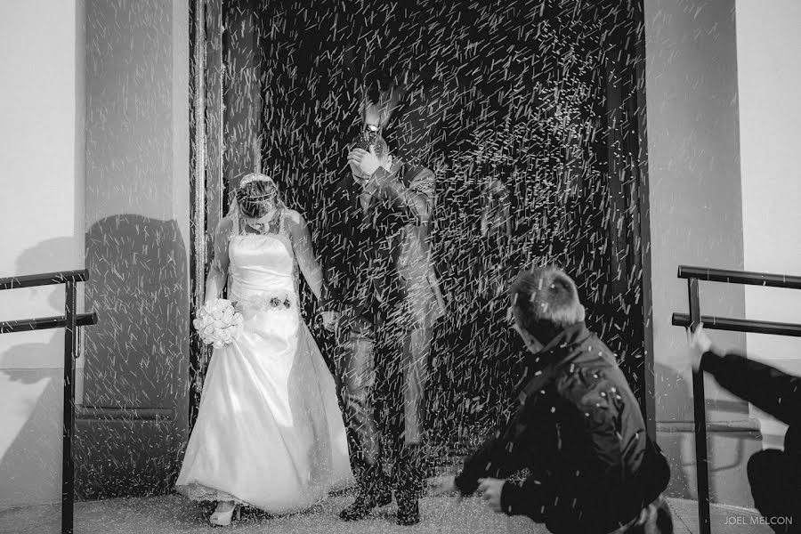 Photographe de mariage Belove Studio Fotografos (belovestudio). Photo du 1 avril 2016