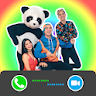 Yolo Aventuras - Call Prank icon