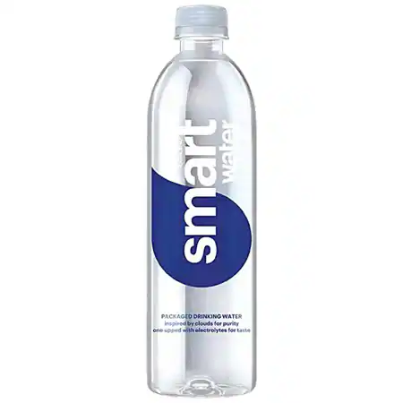 Smart Water 750 Ml
