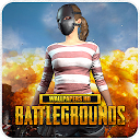 Baixar aplicação PUBG Wallpapers HD 2018 Instalar Mais recente APK Downloader