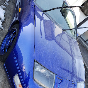 フェアレディZ 300ZX NA