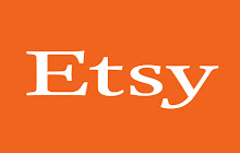 Etsy: Custom & Creative Goods small promo image