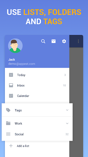 TickTick: ToDo List Planner, Reminder & Calendar [Pro] [