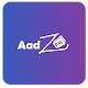 Download Aadzpay For PC Windows and Mac 0.0.1