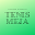 Tenis Meja Download on Windows