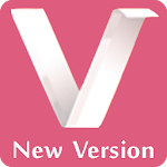 Cover Image of ダウンロード Vide mait Downloader Guide 1.2 APK