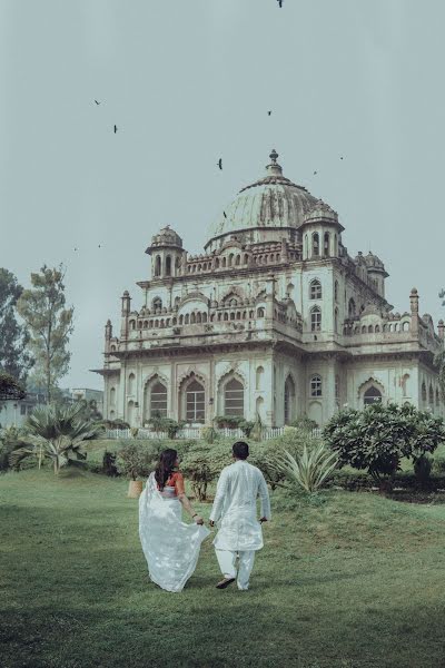 Vestuvių fotografas Rahul Puthoor (rahulsasidharan). Nuotrauka 2022 gruodžio 7