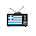 Greek TV Soundboard icon