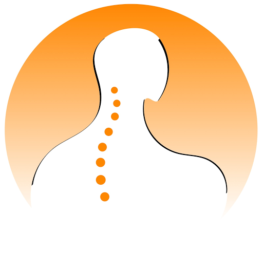 Equipose logo