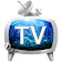 TV INCA PERU (compras) icon