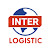 InterLogistic Tool