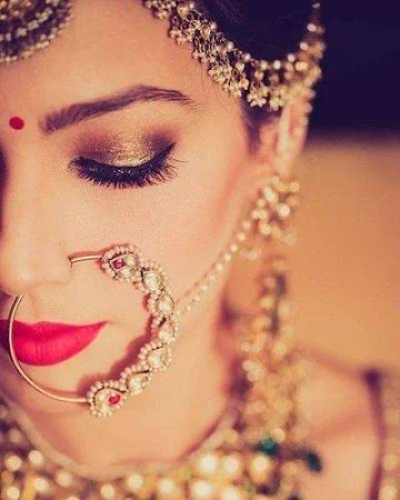 wedding-jewelry-essentials-nath-image