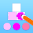 Play Colors icon