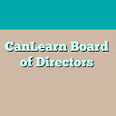 CanLearn Board 1.0 APK Baixar