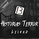 Download 13 Historias de Terror, Videos - MrRyos For PC Windows and Mac 2.0