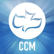 Calvary Chapel Manitowoc 5.62.3 Icon