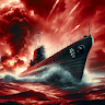 Uboat Attack icon