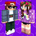 Builder Buddies: 3D Avatar! Vi