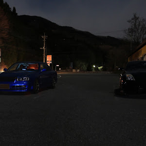 フェアレディZ Z33