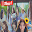 Lagu Fever - Gfriend Download on Windows