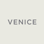 Cover Image of Tải xuống Venice 0.0.1 APK