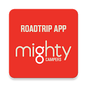 Mighty Roadtrip 3.5.1 Icon