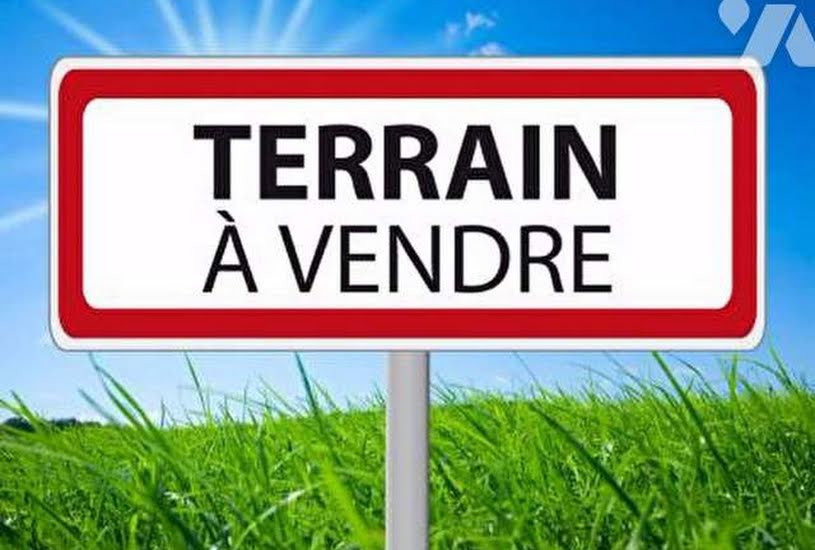  Vente Terrain à bâtir - à Ligescourt (80150) 