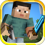 Most Wanted Survival Games Apk