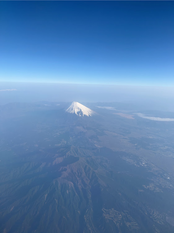 の投稿画像2枚目