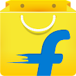 Flipkart Online Shopping App Free Download