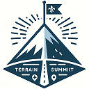 Terrain | Summit