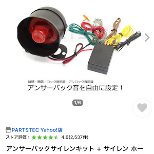 ワゴンR MH22S