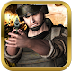 Army Sniper: Death Shooter 3D