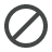 Block ad