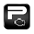 Prevost OBD Code Converter icon