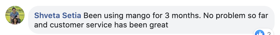 mango-review