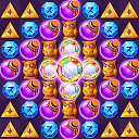 Jewels Classic Star 1.1 APK Baixar