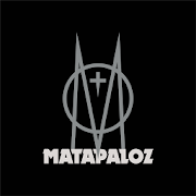 Matapaloz  Icon