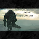 Download shadow of the clossus guide For PC Windows and Mac 1.0