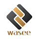 wasee Download on Windows